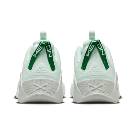 Nike Free Metcon 7 Training Shoes Kadın Yürüyüş Antrenman Ayakkabısı Yeşil