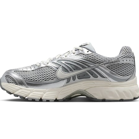 Nike Air Max Moto 2K Unisex Sneaker Günlük Spor Ayakkabı Gri
