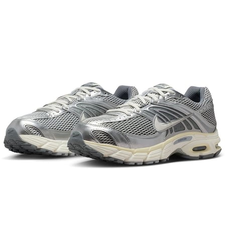 Nike Air Max Moto 2K Unisex Sneaker Günlük Spor Ayakkabı Gri
