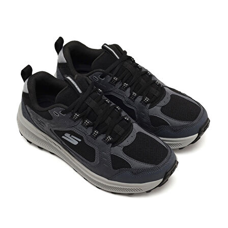 Ridgestar Erkek Gri Outdoor Ayakkabı 237820 CCBK