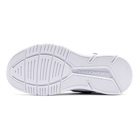 Microspec Advance Çocuk Mavi Sneaker Ayakkabı 403926L NVLG