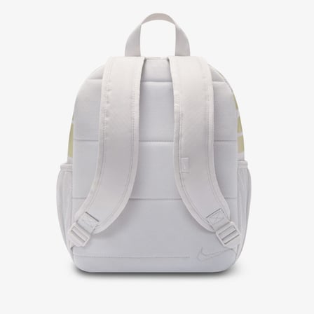 Nike Nike JDI Mini Backpack 2.0 Gri Kız Çocuk Spor Çanta IV4315-078
