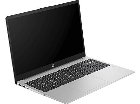 HP G10/Core i5-1334U/16 GB RAM/512 GB SSD/15.6"/W11/Laptop Gümüş B2NC7ES