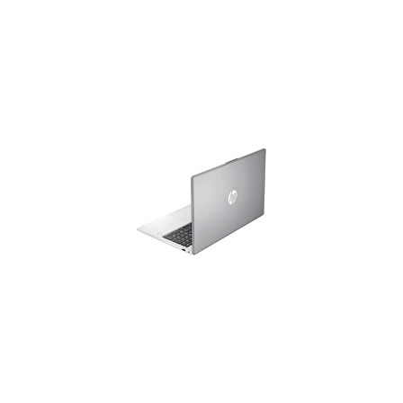 255 G10 Ryzen5 7530U 8gb Ram 512GB SSD 15.6'' Fhd W11H Uma Gümüş Notebook B2NC8ES