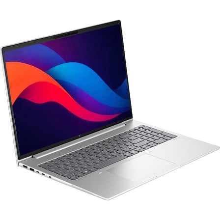HP Elitebook 660 G11 B2PK4ES Ultra5 125U 8 GB 512SSD 16" Fhd Freedos Dizüstü Bilgisayar