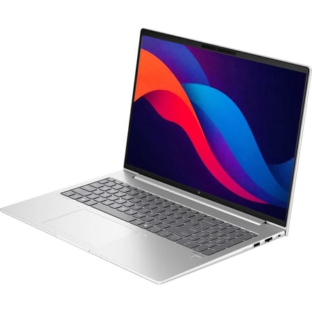 HP Elitebook 660 G11 B2PK4ES Ultra5 125U 8 GB 512SSD 16" Fhd Freedos Dizüstü Bilgisayar