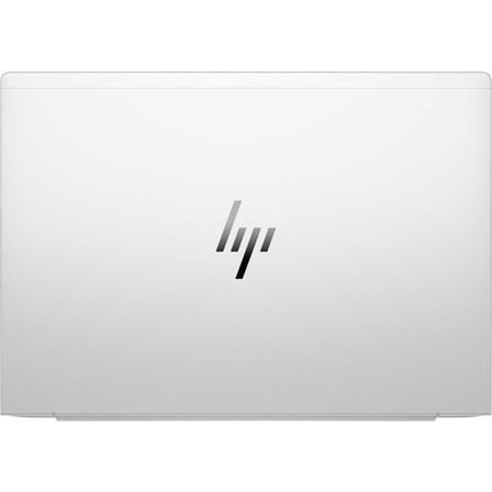 HP Elitebook 660 G11 B2PK4ES Ultra5 125U 8 GB 512SSD 16" Fhd Freedos Dizüstü Bilgisayar