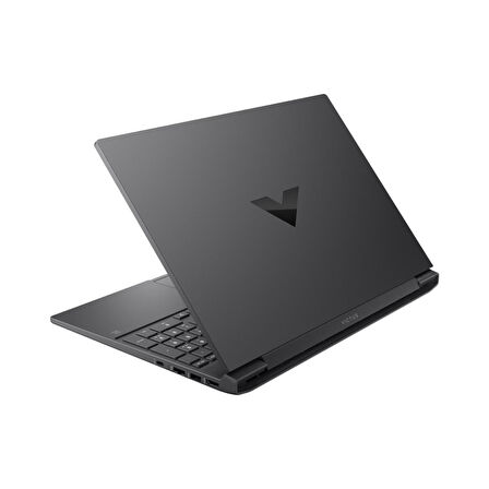 Victus 15-FB3000NT 8.nesil Ryzen 9 8945HS-16GB-1TB-RTX4060 8GB-15.6” Taşınabilir bilgisayar