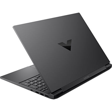 Victus 15-FB3006NT AMD Ryzen 9 8945HS 16GB 1TB SSD RTX4060 Freedos 15.6" Taşınabilir Bilgisayar B82WCEA