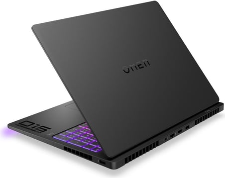 HP Omen 16-AH0022NT Intel® Core™ Ultra 9 275HX 32GB 1TB SSD RTX5080 Windows 11 Home 16" WQXGA 240Hz Taşınabilir Bilgisayar B88F2EA