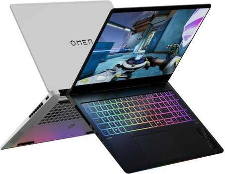 HP Omen 16-AH0022NT Intel® Core™ Ultra 9 275HX 32GB 1TB SSD RTX5080 Windows 11 Home 16" WQXGA 240Hz Taşınabilir Bilgisayar B88F2EA
