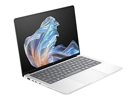 HP EliteBook X G1a B68YSET Ryzen AI 9 HX 375 32 GB 1 TB SSD Radeon 890M 14" W11PRO Dokunmatik İkisi Bir Arada Notebook