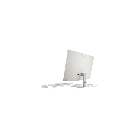 HP ProOne 240 G10 AIO i5-1334U 8GB 512GB SSD 23.8 FDOS - B6JC3ES