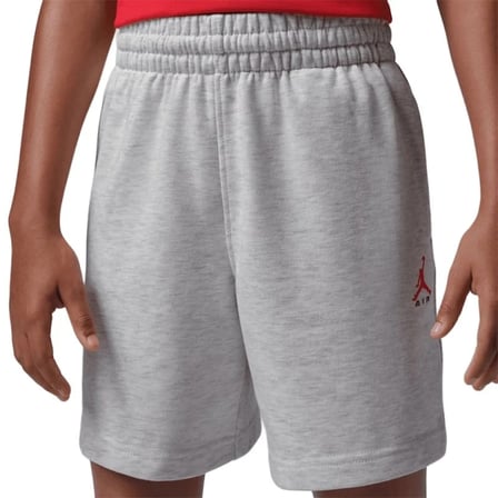 Brooklyn Ft Short Çocuk Şort 95G320-GLJ