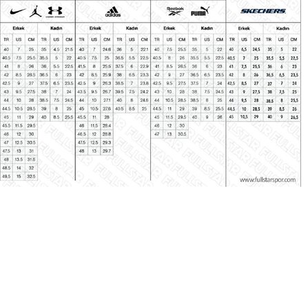 Skechers Glide-Step Sole Memory Foam Womens Sneaker Lastik Bağcıklı Hafızalı Taban Kadın Günlük Spor Ayakkabı Kahverengi