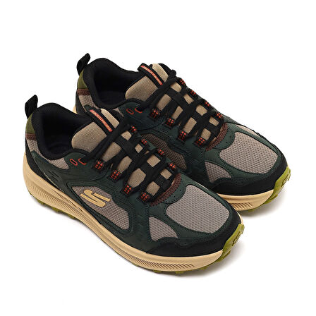 Ridgestar Erkek Haki Outdoor Ayakkabı 237820 OLV