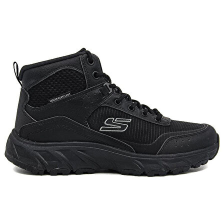 Hillcrest 2.0 Erkek Siyah Outdoor Ayakkabı 237804 BBK