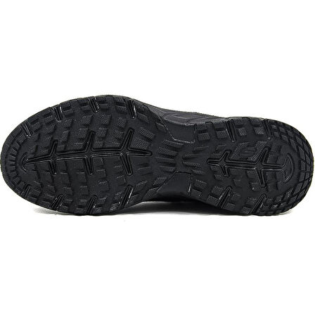 Hillcrest 2.0 Erkek Siyah Outdoor Ayakkabı 237804 BBK