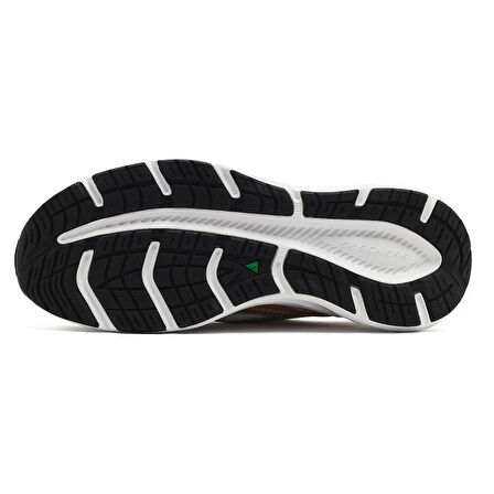 Edgeride Kadın Beyaz Sneaker Ayakkabı 150494 GDSL