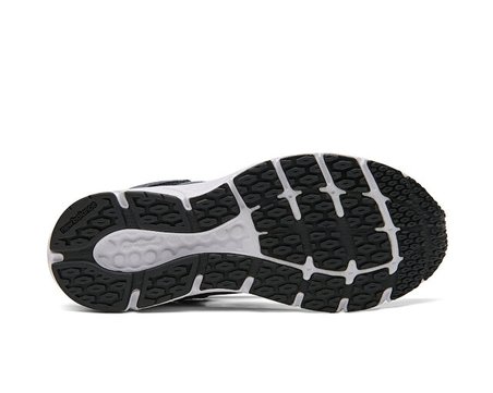 New Balance 480 V5 Lacivert Modeli Koleksiyonu Kadın Günlük Ayakkabı M4805VF Lacivert