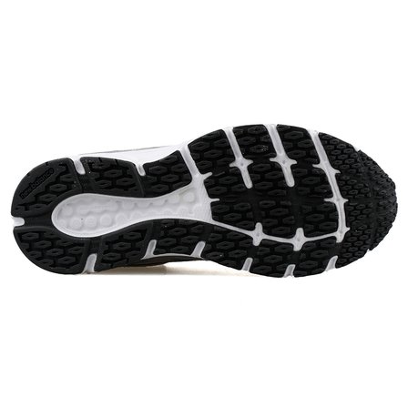 480 Erkek Gri Sneaker Ayakkabı M480561
