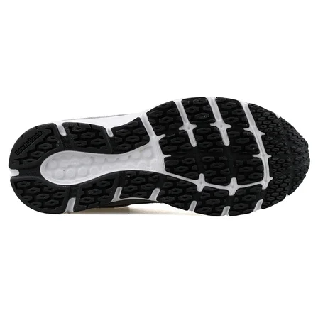 480 Erkek Gri Sneaker Ayakkabı M480561