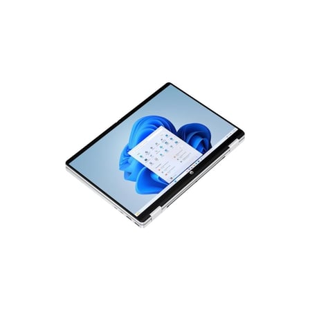 Omnibook 5 Flip Intel Core 7 150U 16GB Lpddr5 5200 1tb SSD 14 Inç 2k IPS Ekran Windows 11 Pro BT0A0EA P2
