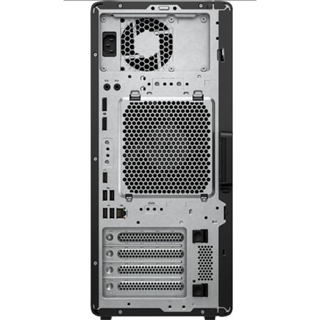 HP WS A2KR1ES Z2 G1İ U7-265K 2X16GB 1TB SSD RTX 2000 ADA 16GB WIN11P 3 YIL YERİNDE GARANTİ