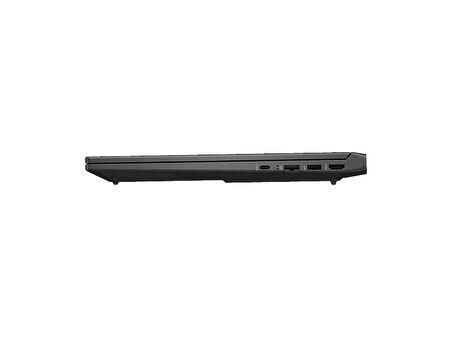 HP Victus/ Intel Core i7-240H/ 16 GB Ram/ 1 TB SSD/ RTX 5060/ 15.6"/ W11/ Laptop Mika Gümüş BV7W9EA