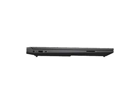 HP Victus/ Intel Core i7-240H/ 16 GB Ram/ 1 TB SSD/ RTX 5060/ 15.6"/ W11/ Laptop Mika Gümüş BV7W9EA