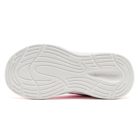 Sola Glow 2.0 Çocuk Pembe Sneaker Ayakkabı 303729L PKLV
