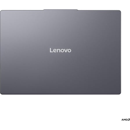Ideapad Slim 3 Ryzen 5-7535HS 8gb Ram 512GB SSD 15.3" Wuxga IPS W11 83K7009ETR Taşınabilir Bilgisayar