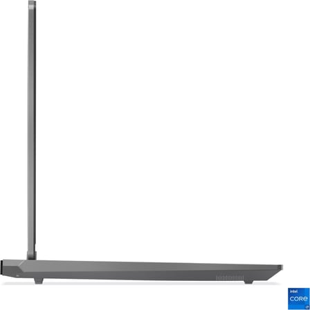 Loq 15IRX10 İ7-13650HX RTX5060 100W 8gb Ram 512GB SSD 15.6" Fhd IPS 144Hz W11 Taşınabilir Bilgisayar