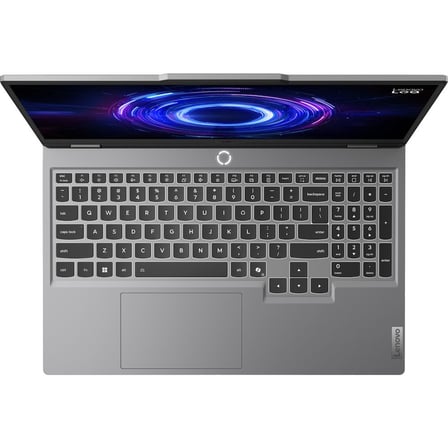 Lenovo Loq 15IRX10 Intel Core I7 13650HX 24GB 1tb SSD 8gb RTX5070 15.6" Fhd 144Hz IPS Freedos 83JE00D0TR