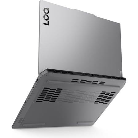 Lenovo Loq 15IRX10 Intel Core I7 13650HX 24GB 1tb SSD 8gb RTX5070 15.6" Fhd 144Hz IPS Freedos 83JE00D0TR