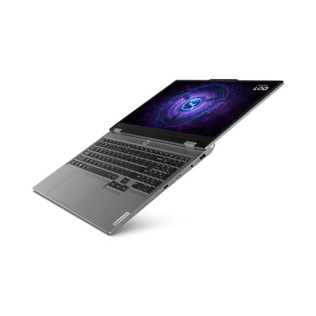 Loq 15IRX10 83JE00ETTR-02 I7-13650HX 12GB Ddr5 2tb SSD RTX5060-8GB 15.6" IPS 144Hz Dos