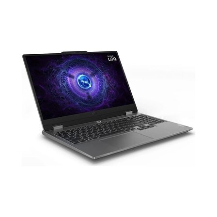 Loq 15IRX10 83JE00ETTR-05 I7-13650HX 16GB Ddr5 2tb SSD RTX5060-8GB 15.6" IPS 144Hz Dos