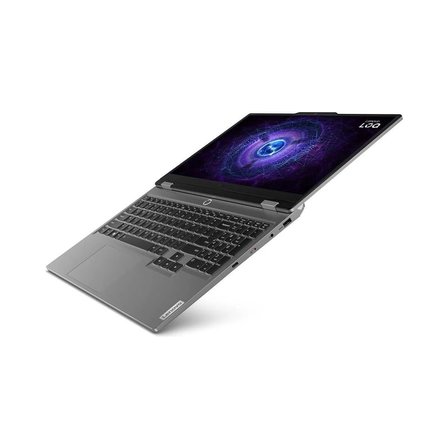 Loq 15IRX10 83JE00ETTR-07 I7-13650HX 32GB Ddr5 1tb SSD RTX5060-8GB 15.6" IPS 144Hz Dos