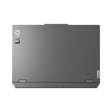 Loq 15IRX10 83JE00ETTR-07 I7-13650HX 32GB Ddr5 1tb SSD RTX5060-8GB 15.6" IPS 144Hz Dos