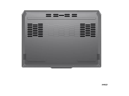 LENOVO LOQ/ AMD Ryzen 7 250 İşlemci/ 16 GB Ram/ 512 GB SSD/ RTX 5060 Ekran Kartı/ 15.6"/ W11/ Gaming Laptop  83JG005JTR