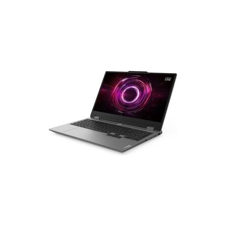 Lenovo LOQ 15AHP10 AMD Ryzen 7-250 24GB DDR5 1TB SSD RTX5060 8GB 100W 15.6 inç Full HD 144Hz IPS FreeDos Gaming Laptop (83JG006ETR)