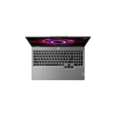 Lenovo LOQ 15AHP10 AMD Ryzen 7-250 24GB DDR5 1TB SSD RTX5060 8GB 100W 15.6 inç Full HD 144Hz IPS FreeDos Gaming Laptop (83JG006ETR)