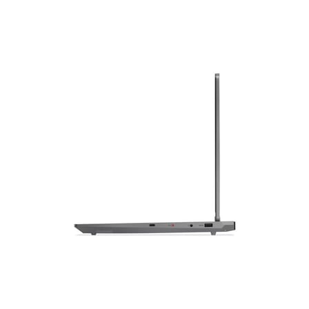 Lenovo LOQ 15AHP10 AMD Ryzen 7-250 24GB DDR5 1TB SSD RTX5060 8GB 100W 15.6 inç Full HD 144Hz IPS FreeDos Gaming Laptop (83JG006ETR)