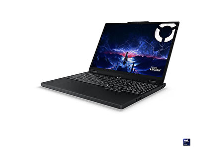 LENOVO Legion 5/ Intel Core i7-13650HX/24 GB RAM/1 TB SSD/RTX 5060/15.3" WUXGA/W11/Laptop 83LY00B7TR