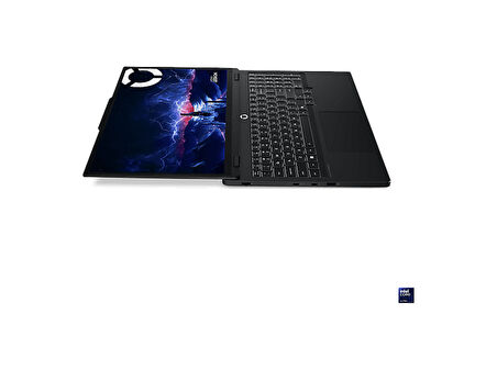 LENOVO Legion 5/ Intel Core i7-13650HX/24 GB RAM/1 TB SSD/RTX 5060/15.3" WUXGA/W11/Laptop 83LY00B7TR