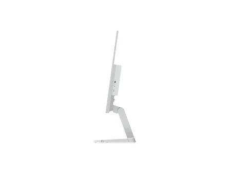 LENOVO L27-4C 27 inç 1 ms 144 Hz Full HD IPS Monitör 67DEKAC1TK