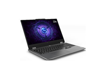 LENOVO LOQ/ Intel Core i7-13700HX/24 GB RAM/1 TB SSD/RTX 5060/15.6" FHD/W11/Gaming Laptop 83JE00LCTR