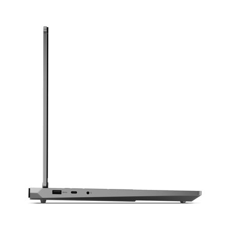 Loq Essential 15IRX11 I5-13450HX 16GBDDR5 RTX5050 Gddr7 8gb 512GBSSD 15.6 FHD144Hz Freedos Nb