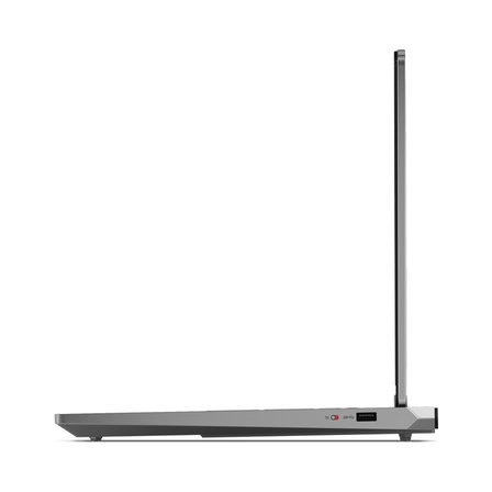 Loq Essential 15IRX11 I5-13450HX 16GBDDR5 RTX5050 Gddr7 8gb 512GBSSD 15.6 FHD144Hz Freedos Nb