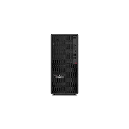 LENOVO THINKSTATION 30JQ0066TR P2 TWR G2 U7 265 1X32G 1X1TB SSD NVIDIA RTX5070 12GB W11P 3 YIL YERİNDE GARANTİ